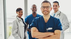 Cosmetic & Medical Group Marketing