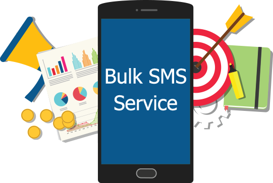 SMS Automation