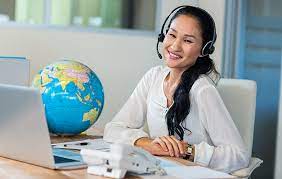Cold Calls For Travel & Tourismestaurants