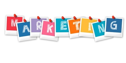 Voice Send Marketing