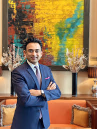 Hotel & Hospitality Marketing