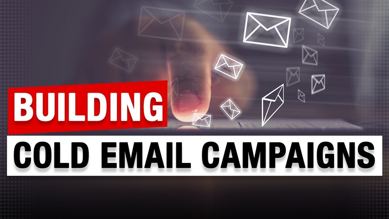Email Campaign
