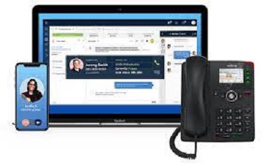 Business Phones