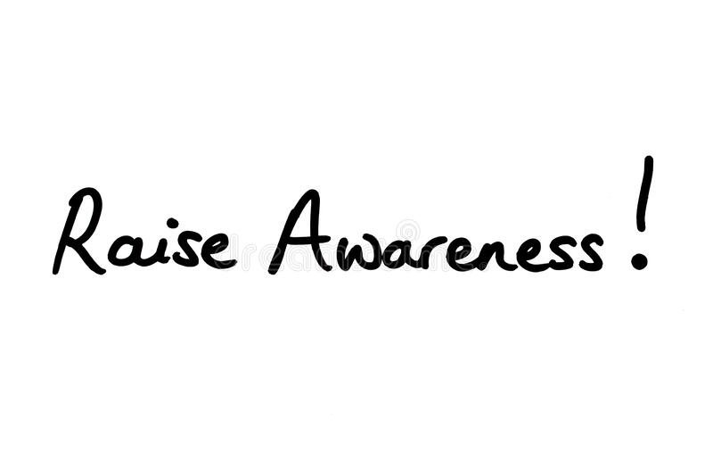 Brand Awareness
