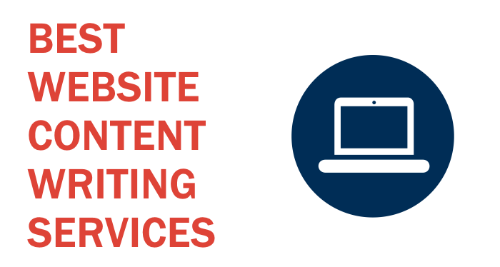 Content Writing