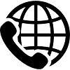 Calling software