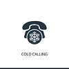 Cold calling