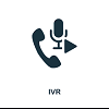 IVR Phone Services