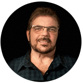 Email Marketer Cordinator