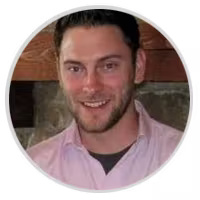 Email Marketer Cordinator