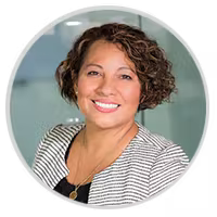 Email Marketer Cordinator