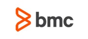 New Leads For USA Business