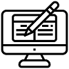 content writing