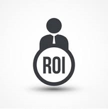 Cold Calling Marketing