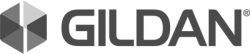 Inbound And Outbound Calling Centers