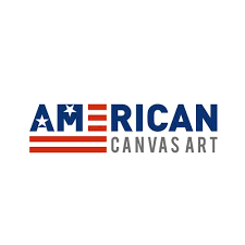 New Leads For USA Business