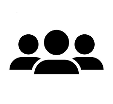 Cold Calling Marketing