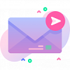 Facebook Automation Marketing