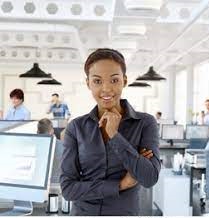 IVR Smart Call Routing