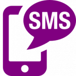 sms-icon-13-256-150x150