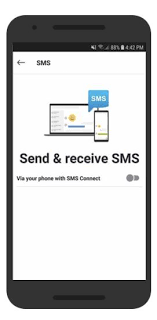 SMS Marketing For Business