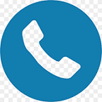 Business phone system