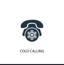 Business Phone Calling software