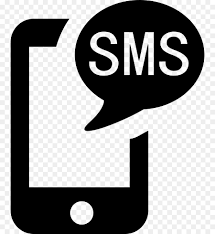 Business Phone Calling software