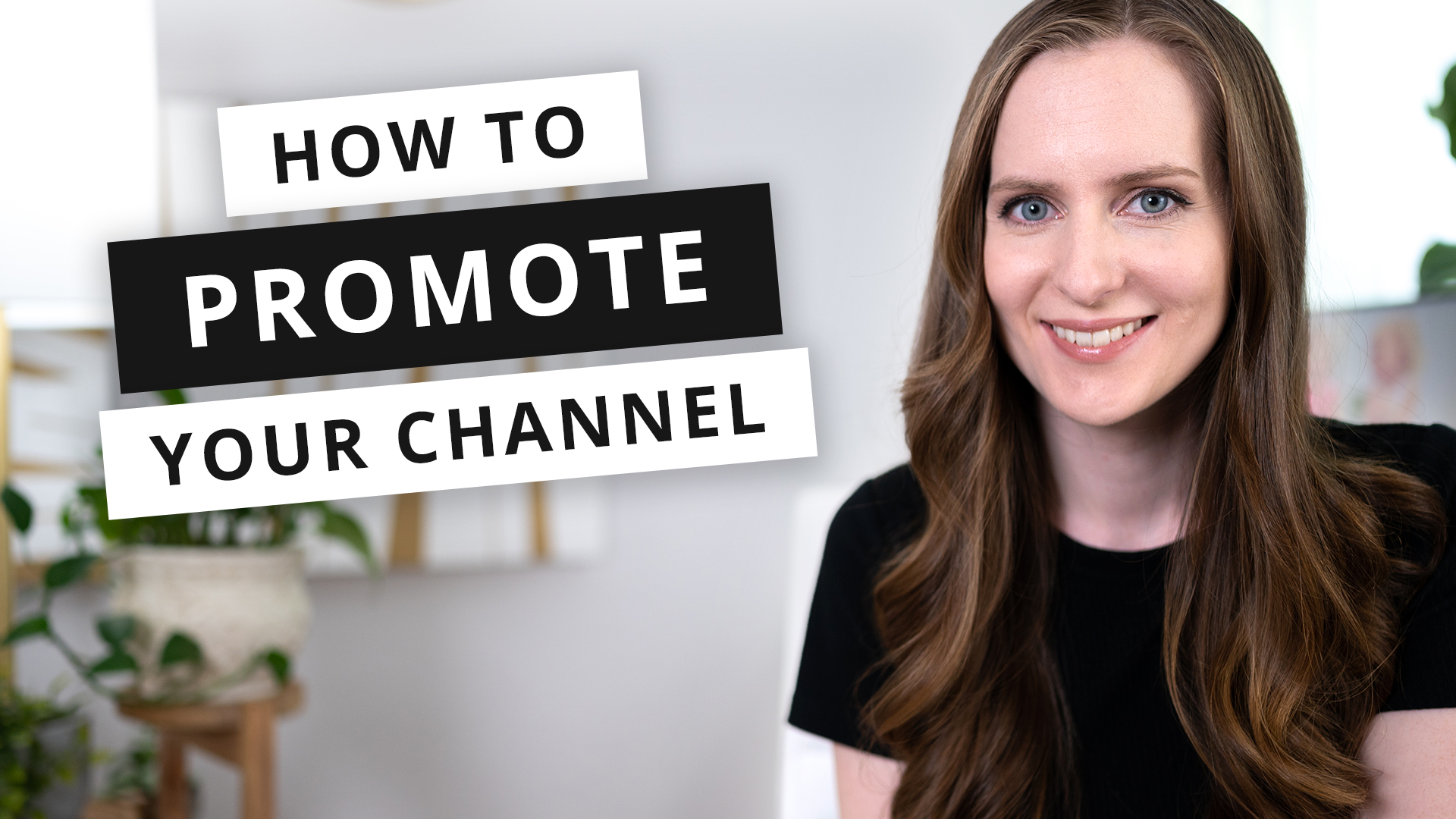 How to promote podcast