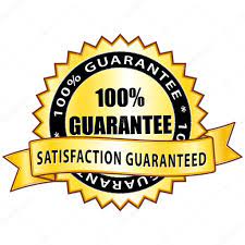 Send Voice To Phone Software