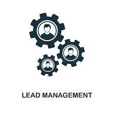 Find Leads