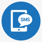 sms marketing