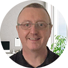 IVR Business Phone System