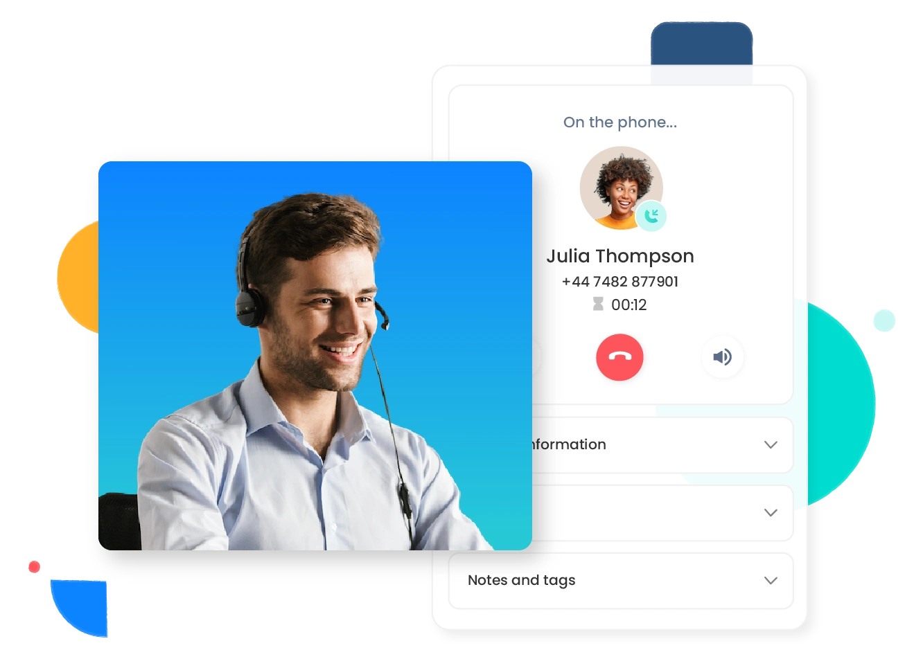 Cold Calling Software