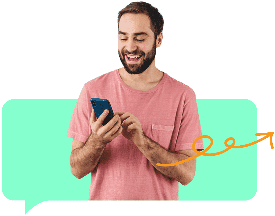 Request Software Demo