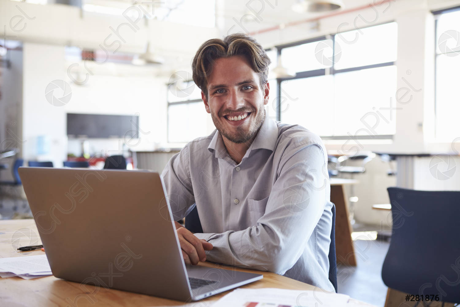 Voice Marketing, Voice Advertising