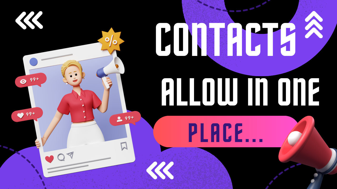 Send Mass Phone Calls And Campaigns